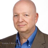 Notary Public in Nashville, Tennessee 37013, John Rutherford