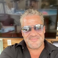 Notary Public in WILLIAMSPORT, Pennsylvania 17701, Matthew Kranz