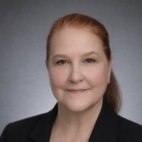 Notary Public in Clermont, Florida 34711, Sandra Cox