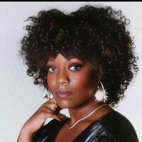 Notary Public in Longview, Texas 75604, Hollie  Hamilton