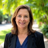 Notary Public in Delray Beach, Florida 33445, Marie Hemsath