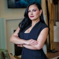 Notary Public in Houston , Texas 77092, Blanca  Drogaris 