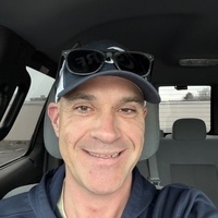 Notary Public in Saunderstown, Rhode Island 02874, Daniel Desrosiers