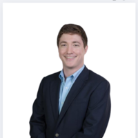 Notary Public in Mount Pleasant, South Carolina 29464, Max Drugge