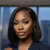 Notary Public in Fort mill , South Carolina 29715, Armani Small