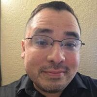 Notary Public in Scottsdale, Arizona 85251, Santiago Esqueda