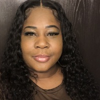 Notary Public in Cincinnati, Ohio 45237, Veronica Frazier