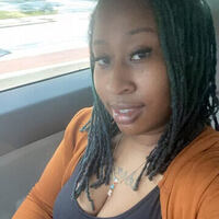 Notary Public in Norfolk, Virginia 23513, Ivy Medley