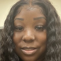 Notary Public in Jacksonville, Florida 32218, Shamicia Robinson