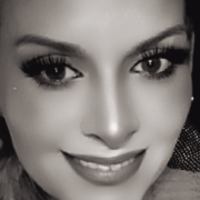 Notary Public in Rockdale, Texas 76567, Tiffany Smith