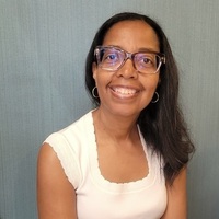 Notary Public in Schererville, Indiana 46375, Dana Reed