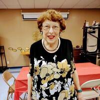 Notary Public in HOLLISWOOD, New York 11423, CARIN POWIERSKI