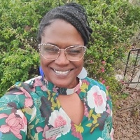 Notary Public in Jackson, Tennessee 38301, Tunesia Cole