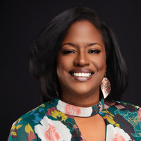 Notary Public in Jackson, Tennessee 38301, Tunesia Cole