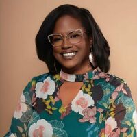 Notary Public in Jackson, Tennessee 38301, Tunesia Cole