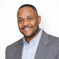 Notary Public in Tuscaloosa, Alabama 35405, Glenn Wilson