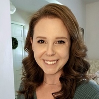 Notary Public in Indiana, Pennsylvania 15701, Callie Genser