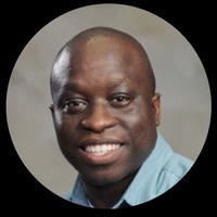 Notary Public in Teaneck, New Jersey 07666, Kevin Turner