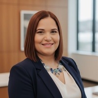 Notary Public in Kissimmee , Florida 34758, Joen Brunet Rivera