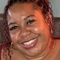 Notary Public in Wake Forest, North Carolina 27587, Kiara Smith