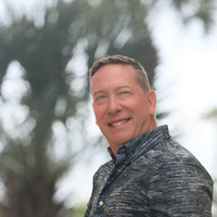 Notary Public in Myrtle Beach, South Carolina 29579, Darren Freetage