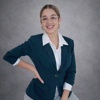 Notary Public in Gibsonton, Florida 33534, Kesias Marquez Rondon