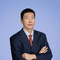 Notary Public in IRVINE, California 92602, Mike Cui