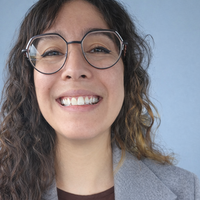 Notary Public in Vancouver, Washington 98665, Christine Cook