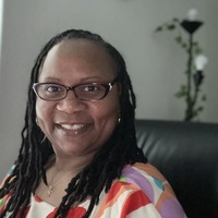 Notary Public in Jacksonville, Florida 32254, LeChandra  McCloud