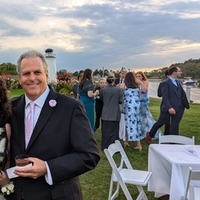 Notary Public in Kissimmee, Florida 34747, Albert Boada