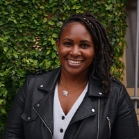 Notary Public in Anaheim, California 92805, Raven Gates