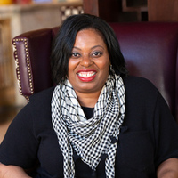 Notary Public in Fridley, Minnesota 55432, Deborah Wilson