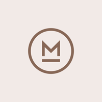 Notary Public in WHITTIER, California 90603, NICOLE LECLAIR-MACIAS