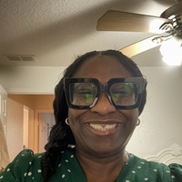 Notary Public in Ocala, Florida 34480, Lisa Grant-Ellison