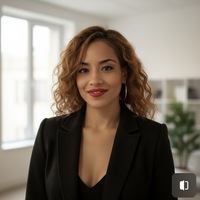 Notary Public in Houston, Texas 77084, ISMELY  TORRES