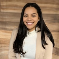 Notary Public in New Britain, Connecticut 06053, Marlene Gomez