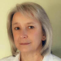 Notary Public in Ball Ground, Georgia 30107, cindy  mabrey