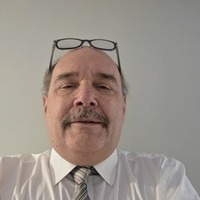 Notary Public in Greenfield Center, New York 12833, Rudolph P Prisco III