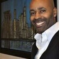 Notary Public in Brooklyn, New York 11233, Kenneth Jackson