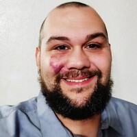 Notary Public in GLENPOOL, Oklahoma 74033, Joseph Iannazzi