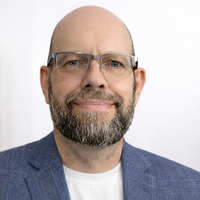 Notary Public in Beaver Dam, Wisconsin 53916, Lance Mead