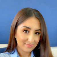Notary Public in Fort, Colorado 80621, Elicia Quintana