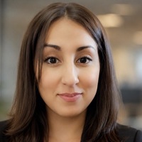 Notary Public in Fort, Colorado 80621, Elicia Quintana