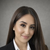 Notary Public in Fort, Colorado 80621, Elicia Quintana