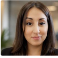 Notary Public in Fort, Colorado 80621, Elicia Quintana