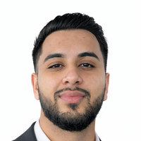 Notary Public in Fords, New Jersey 08863, Jagmohan Singh