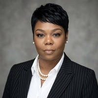 Notary Public in Orangeburg, South Carolina 29118, Lesley Dupree