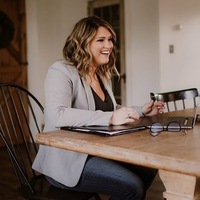 Notary Public in Johnstown, Pennsylvania 15905, Katlyn Grove