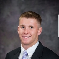 Notary Public in OAK RIDGE, Tennessee 37830, Hunter Nicholson