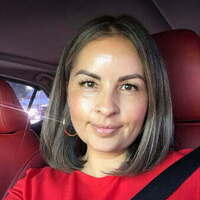 Notary Public in La Puente, California 91744, Maria Munoz